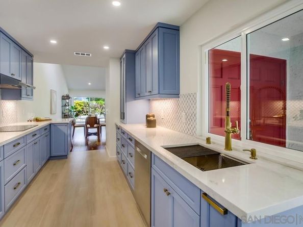 2065 Caminito San Nicholas, La Jolla CA 92037