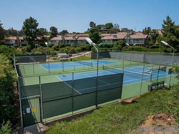 2065 Caminito San Nicholas, La Jolla CA 92037