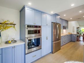 2065 Caminito San Nicholas, La Jolla CA 92037