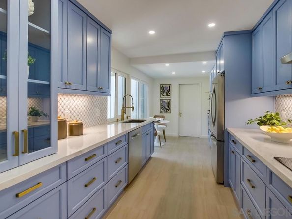 2065 Caminito San Nicholas, La Jolla CA 92037