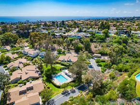 2065 Caminito San Nicholas, La Jolla CA 92037