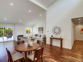 2065 Caminito San Nicholas, La Jolla CA 92037