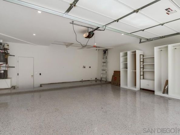 2065 Caminito San Nicholas, La Jolla CA 92037