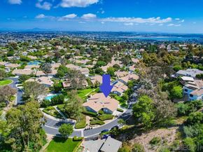 2065 Caminito San Nicholas, La Jolla CA 92037