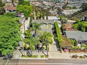1026 Madison Avenue, San Diego CA 92116