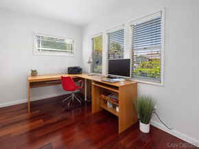 1026 Madison Avenue, San Diego CA 92116