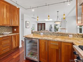 1026 Madison Avenue, San Diego CA 92116