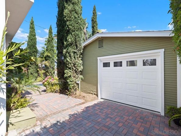 1026 Madison Avenue, San Diego CA 92116