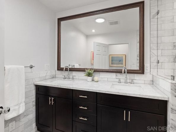 1026 Madison Avenue, San Diego CA 92116
