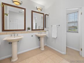 1026 Madison Avenue, San Diego CA 92116