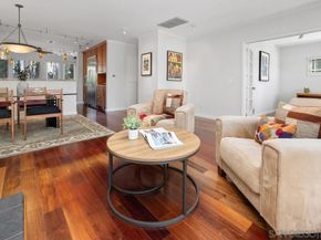 1026 Madison Avenue, San Diego CA 92116