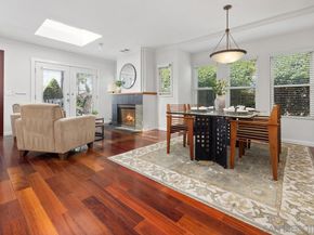 1026 Madison Avenue, San Diego CA 92116