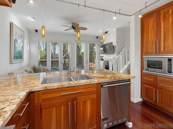 1026 Madison Avenue, San Diego CA 92116