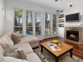 1026 Madison Avenue, San Diego CA 92116