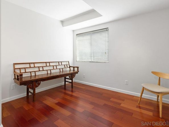 1026 Madison Avenue, San Diego CA 92116