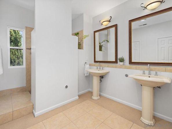 1026 Madison Avenue, San Diego CA 92116