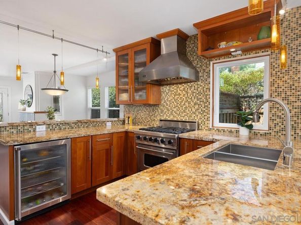 1026 Madison Avenue, San Diego CA 92116