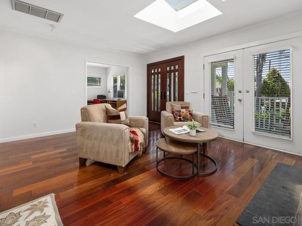 1026 Madison Avenue, San Diego CA 92116