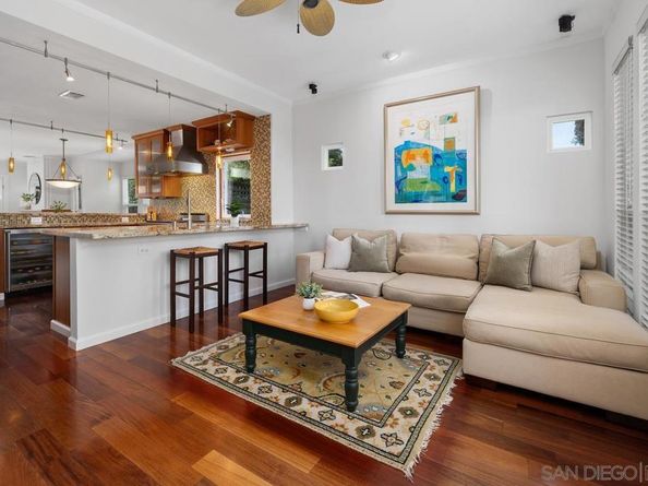 1026 Madison Avenue, San Diego CA 92116