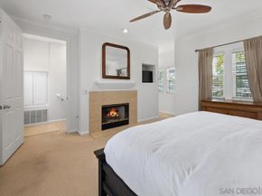 1026 Madison Avenue, San Diego CA 92116