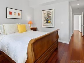 1026 Madison Avenue, San Diego CA 92116