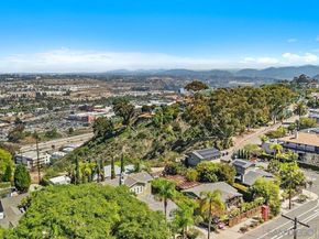 1026 Madison Avenue, San Diego CA 92116