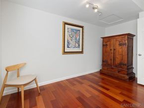 1026 Madison Avenue, San Diego CA 92116