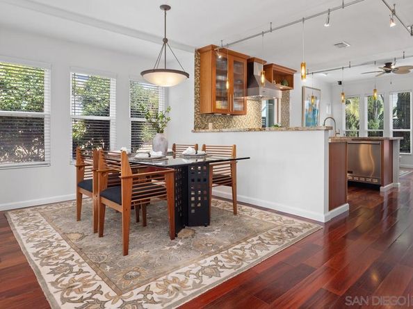 1026 Madison Avenue, San Diego CA 92116