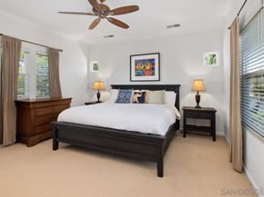 1026 Madison Avenue, San Diego CA 92116