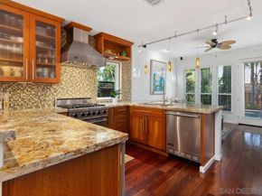1026 Madison Avenue, San Diego CA 92116