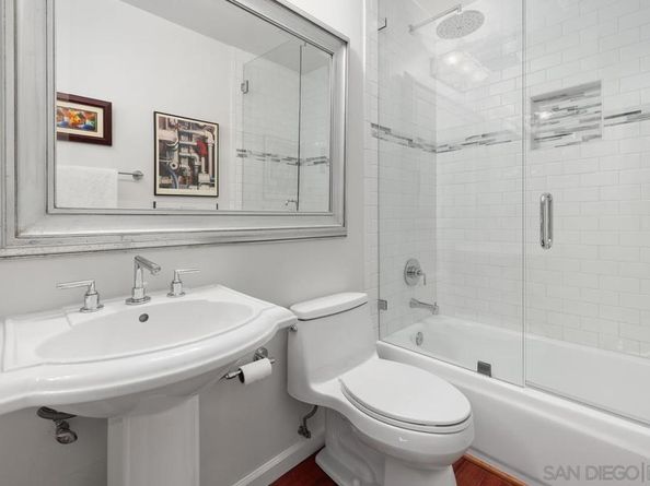 1026 Madison Avenue, San Diego CA 92116
