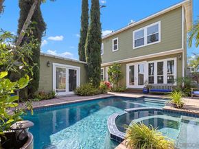 1026 Madison Avenue, San Diego CA 92116