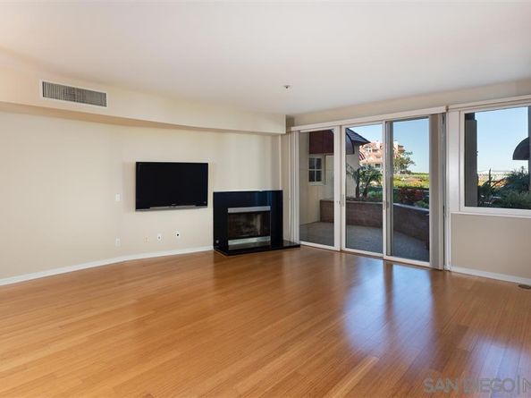 1101 1st Street 101, Coronado CA 92118