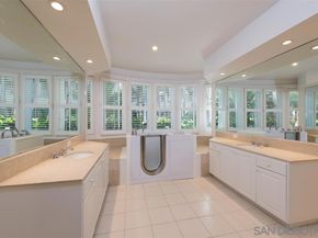 1101 1st Street 101, Coronado CA 92118