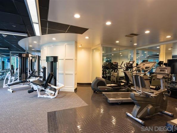 1101 1st Street 101, Coronado CA 92118