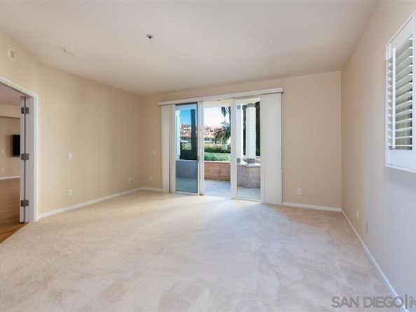 1101 1st Street 101, Coronado CA 92118