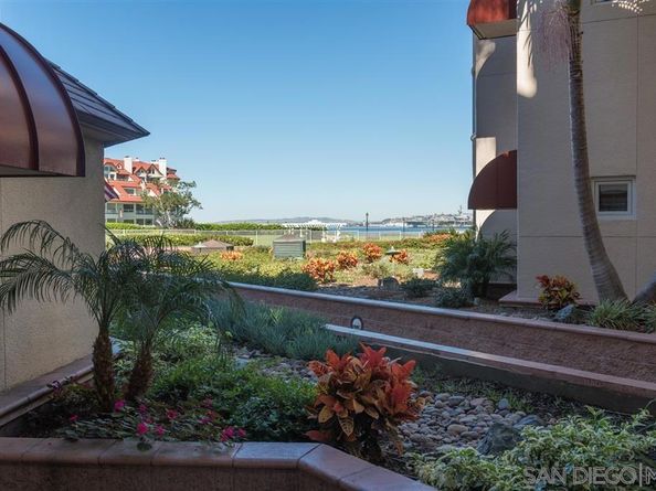 1101 1st Street 101, Coronado CA 92118