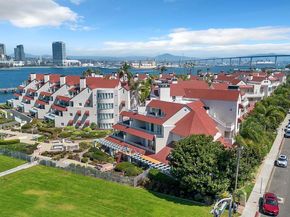 1101 1st Street 101, Coronado CA 92118