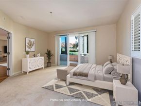 1101 1st Street 101, Coronado CA 92118