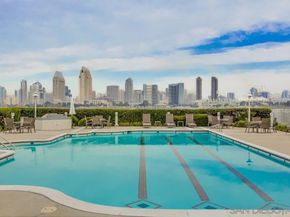 1101 1st Street 101, Coronado CA 92118