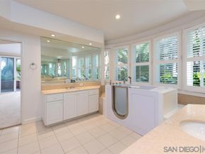 1101 1st Street 101, Coronado CA 92118