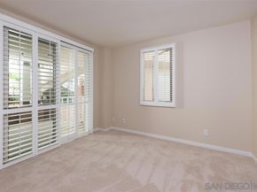 1101 1st Street 101, Coronado CA 92118