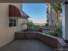 1101 1st Street 101, Coronado CA 92118