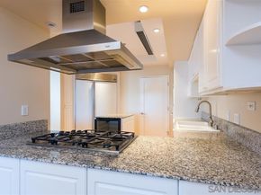 1101 1st Street 101, Coronado CA 92118