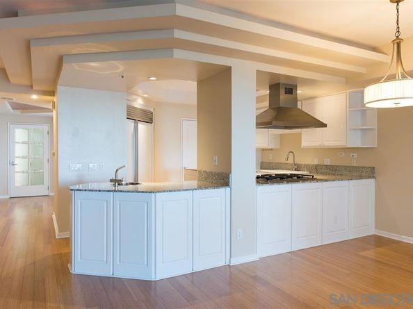 1101 1st Street 101, Coronado CA 92118