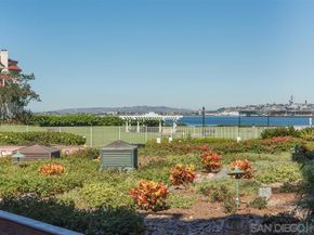 1101 1st Street 101, Coronado CA 92118