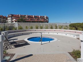 1101 1st Street 101, Coronado CA 92118