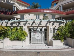 1101 1st Street 101, Coronado CA 92118
