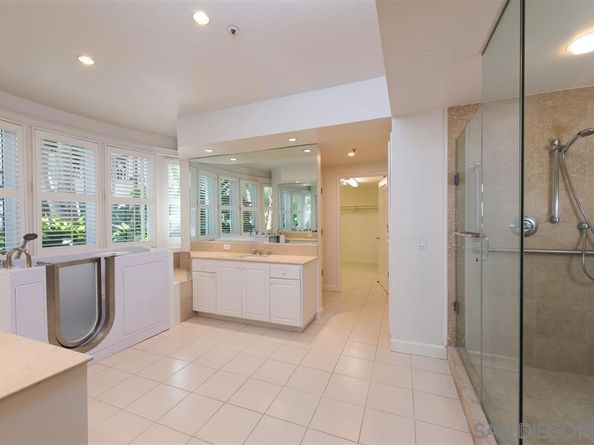 1101 1st Street 101, Coronado CA 92118