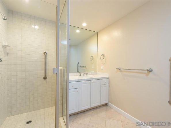 1101 1st Street 101, Coronado CA 92118